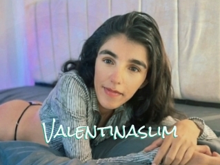 Valentinaslim