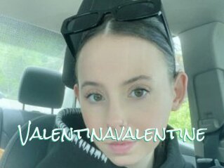 Valentinavalentine