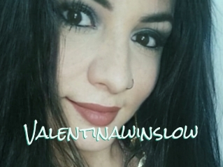 Valentinawinslow