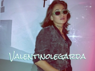 Valentinolegarda