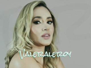 Valeraleroy