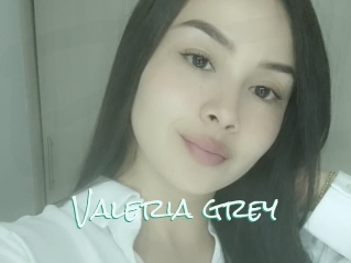 Valeria_grey