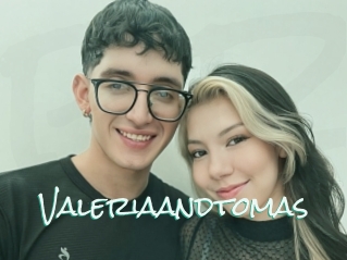 valeriaandtomas Preteen fucking