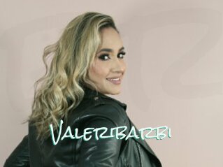 Valeribarbi
