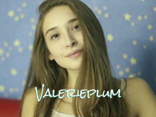Valerieplum