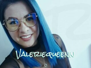 Valeriequeenn