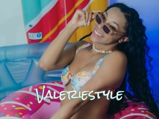 valeriestyle Preteen fucking