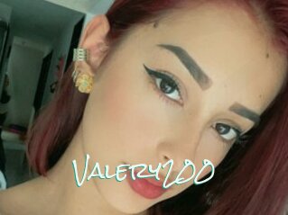 Valery200