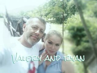 Valery_and_ryan