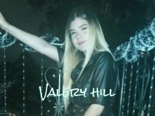 Valery_hill
