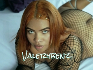 Valerybenz