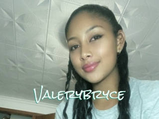Valerybryce