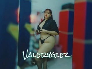 Valeryglez