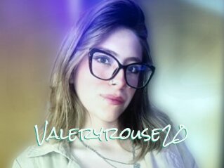 Valeryrouse20