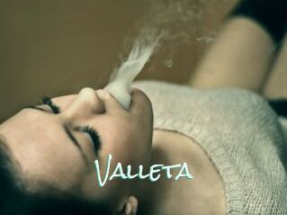 Valleta