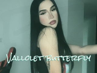 Vallolet_butterfly