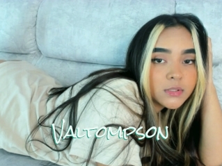 Valtompson