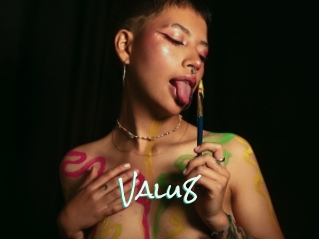 Valu8