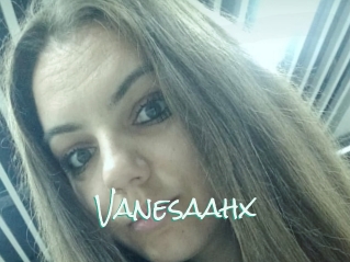 Vanesaahx