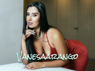 vanesaarango Preteen fucking