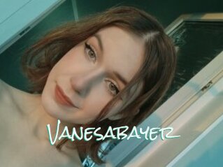 Vanesabayer