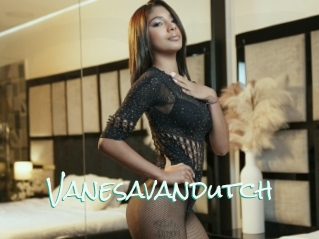 Vanesavandutch