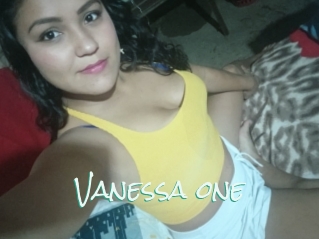 Vanessa_one
