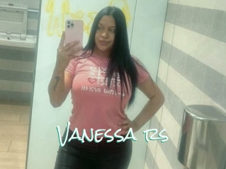 Vanessa_rs