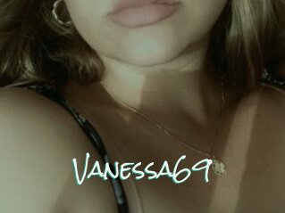 Vanessa69