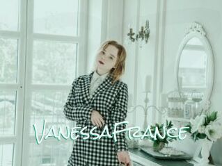 VanessaFrance