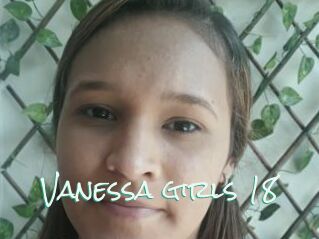 Vanessa_girls_18