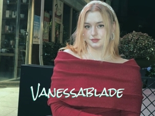 Vanessablade