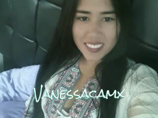 Vanessacamx