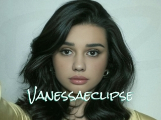 Vanessaeclipse