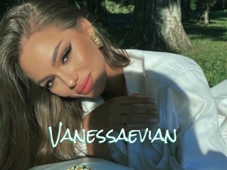 Vanessaevian