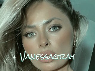Vanessagray