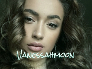 Vanessahmoon