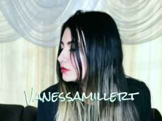 Vanessamillert
