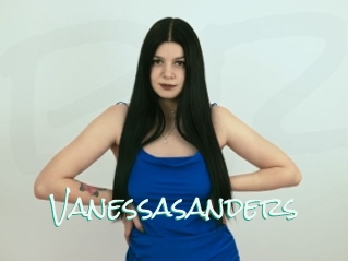 Vanessasanders