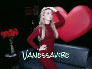 Vanessavibe