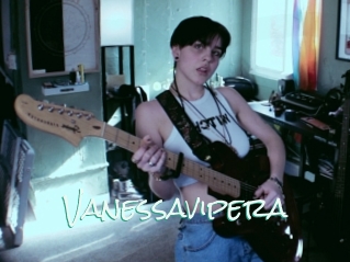 Vanessavipera