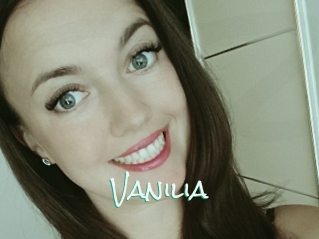 vanilia Preteen fucking