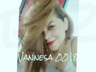 Vannesa_0018