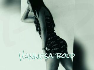 Vannesa_bold