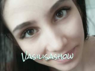 Vasilisashow
