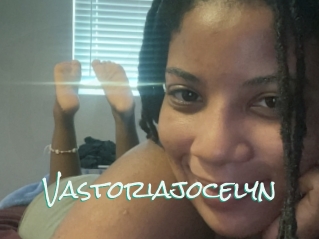 Vastoriajocelyn
