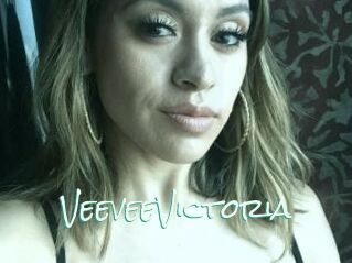VeeveeVictoria