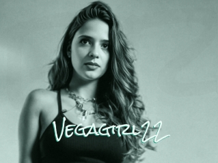 Vegagirl22
