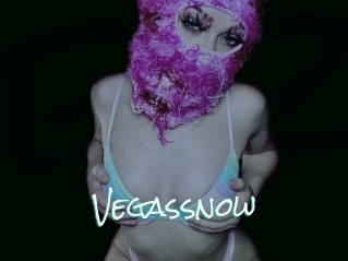 Vegassnow