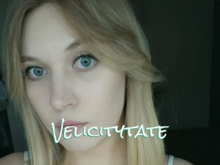 Velicitytate